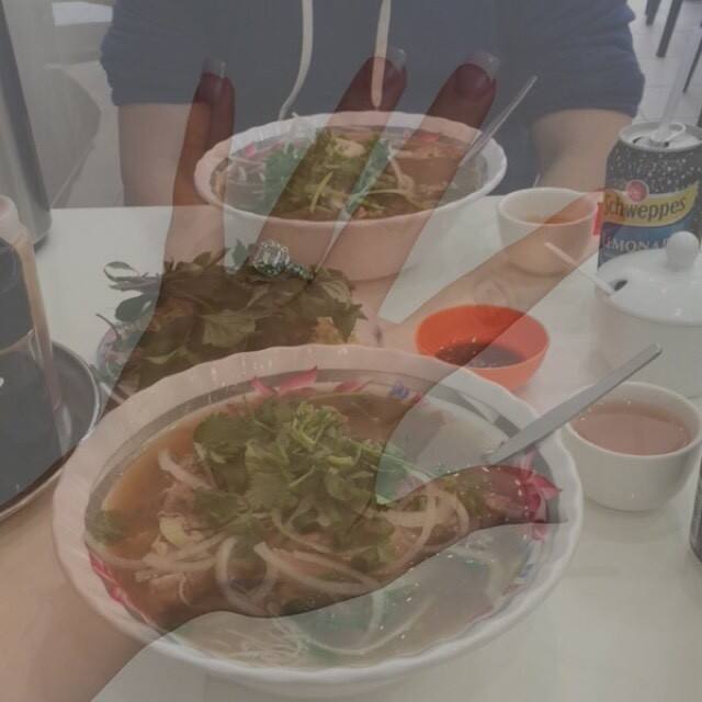 MizTea_SydneyFoodCritiX