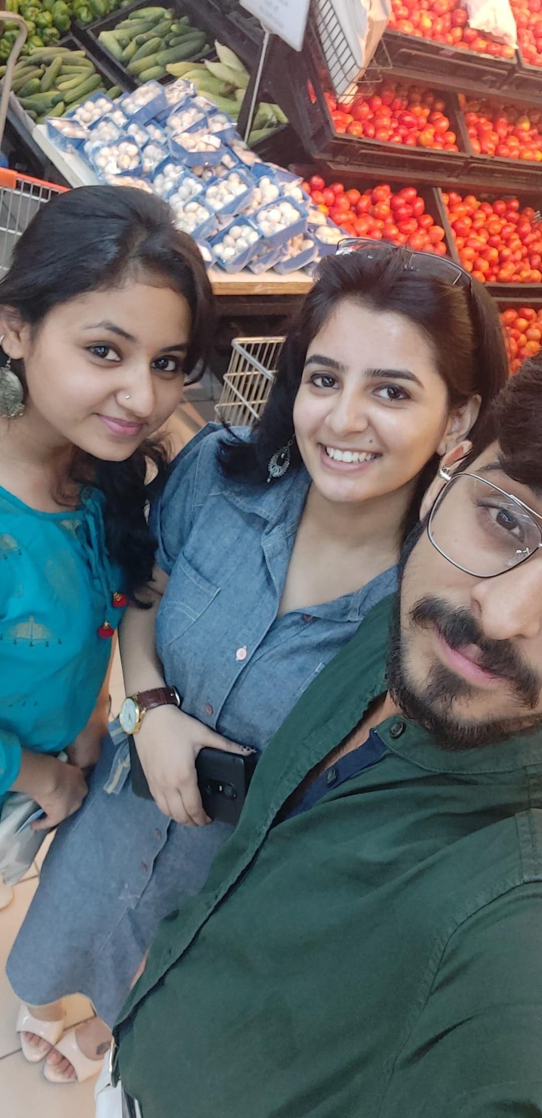 Plates_of_flavor_101