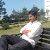 Prashant