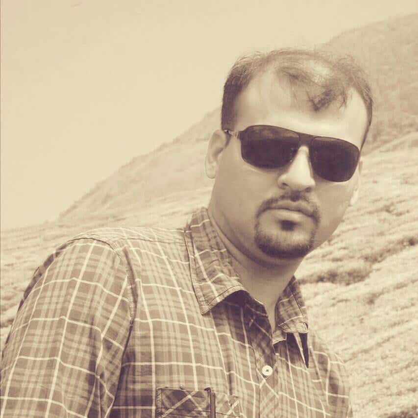 Zabir.munawar