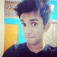 Shobhit Peethambaran