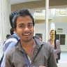 Himanshu Saxena