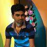 Shashank Kumar
