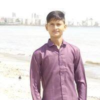 राहुल सिंह भदौरिया