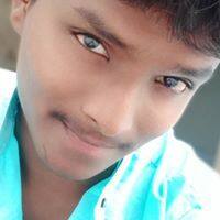 Latha Vinoth