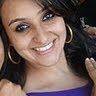 Tejal Jagad