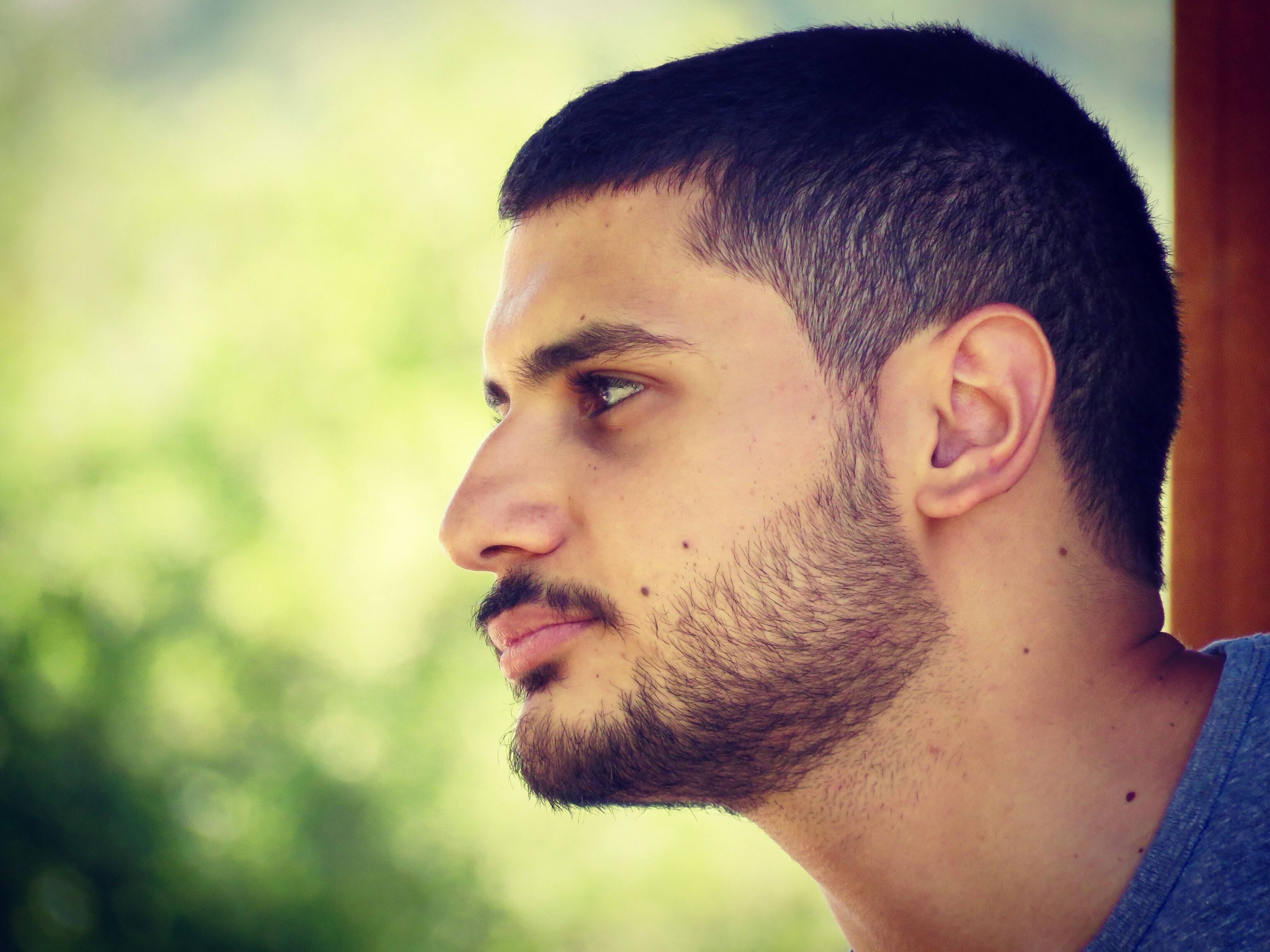 Ibrahim Ayoub