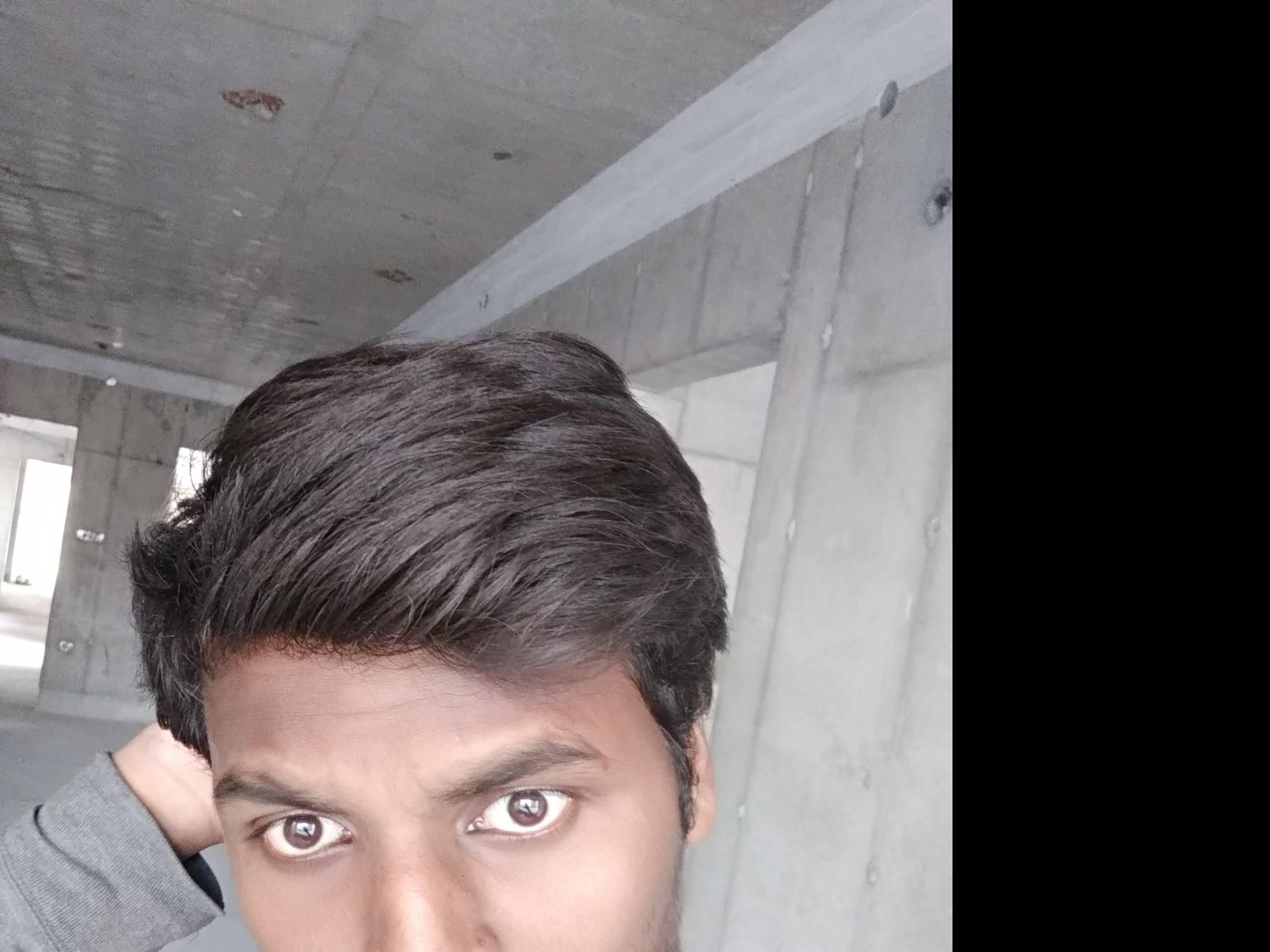 User