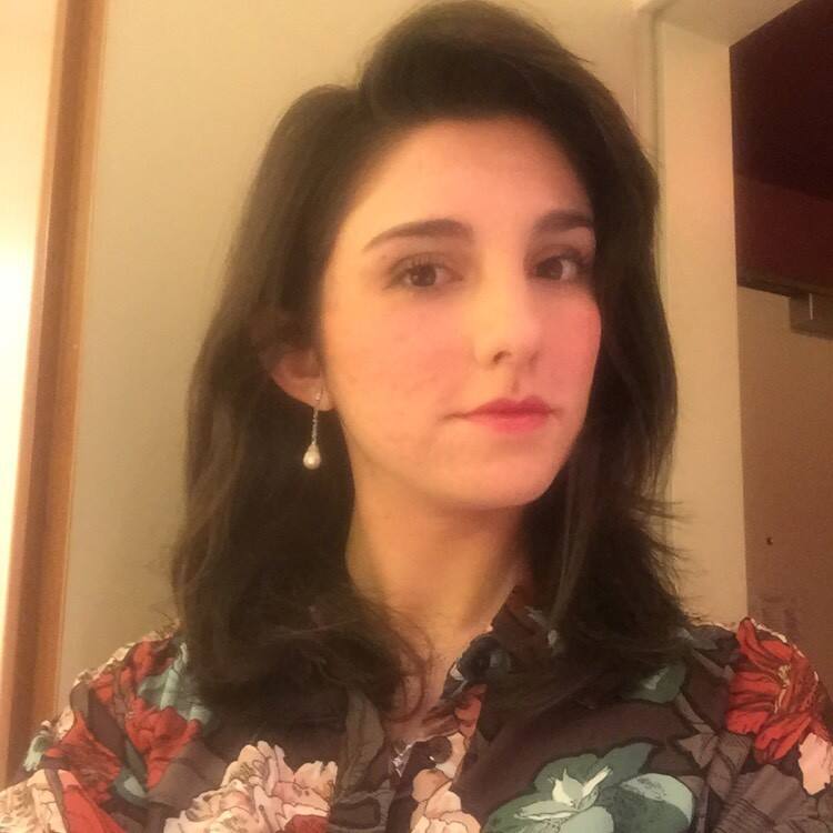 Carolina