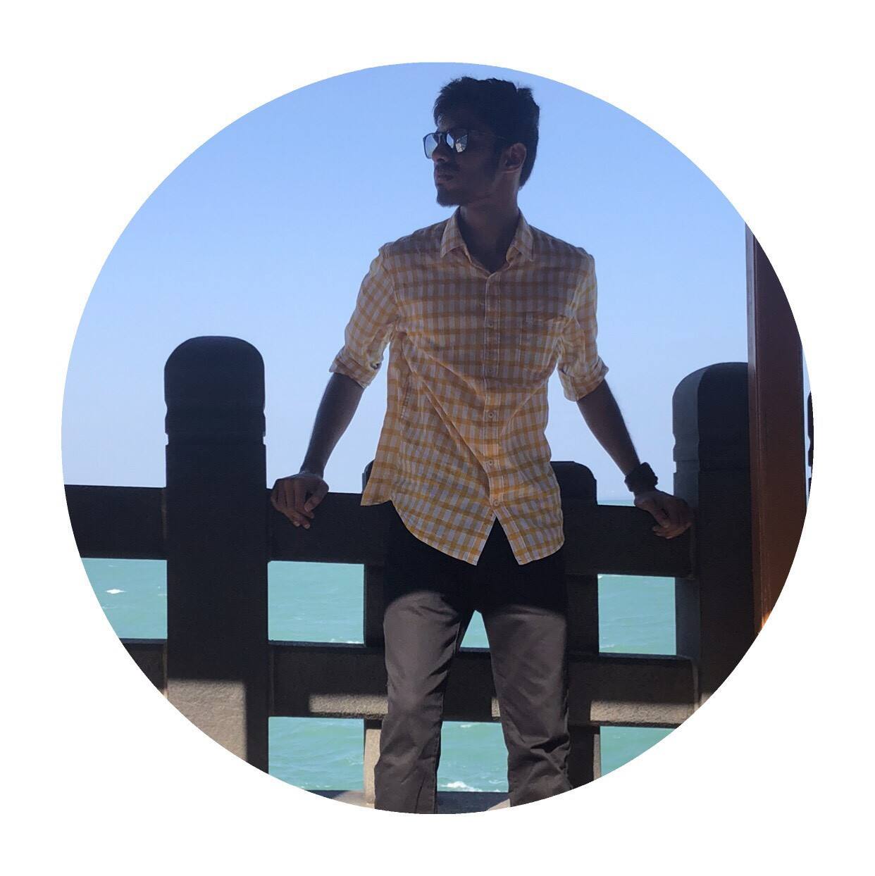 User