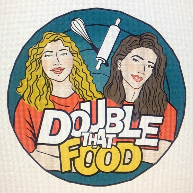 Doublethatfood