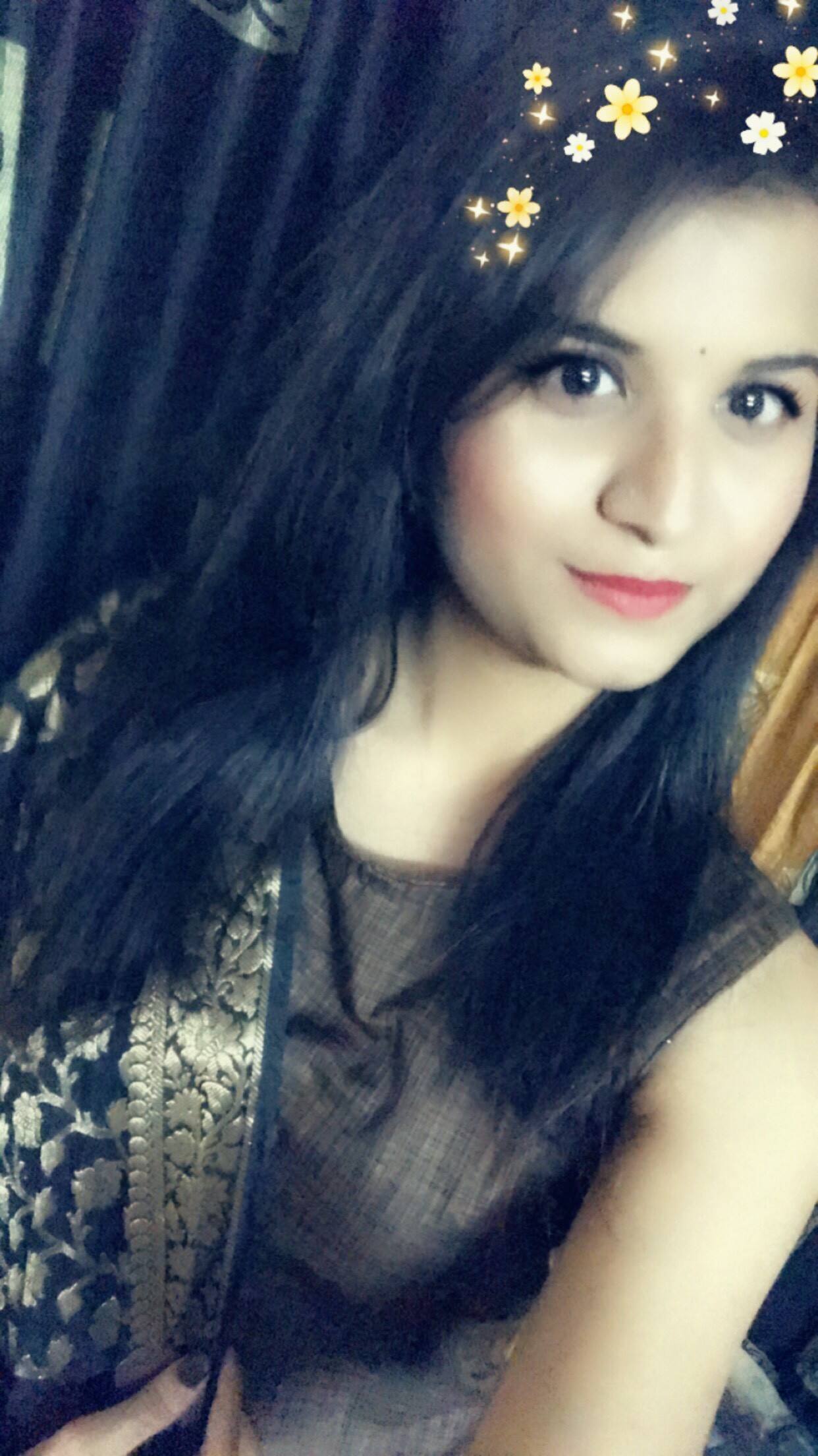 Divyani Jaiswal ( Level 6 | Big Foodie)