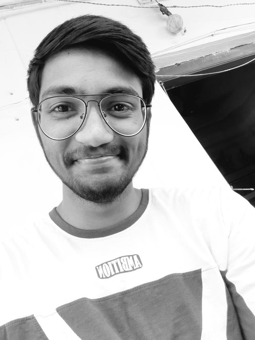 User