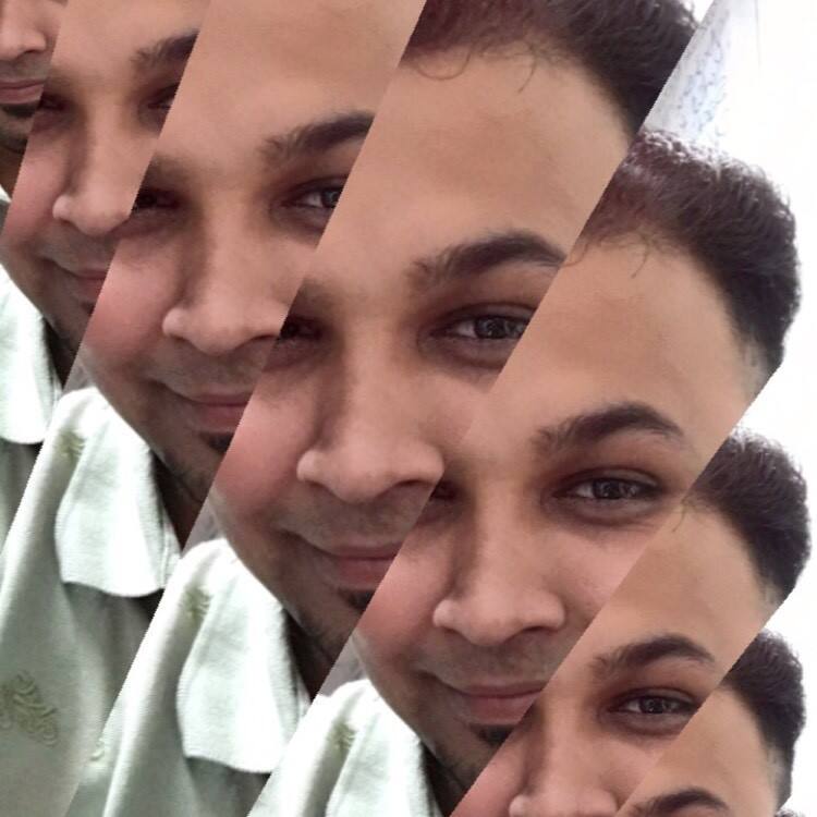 User