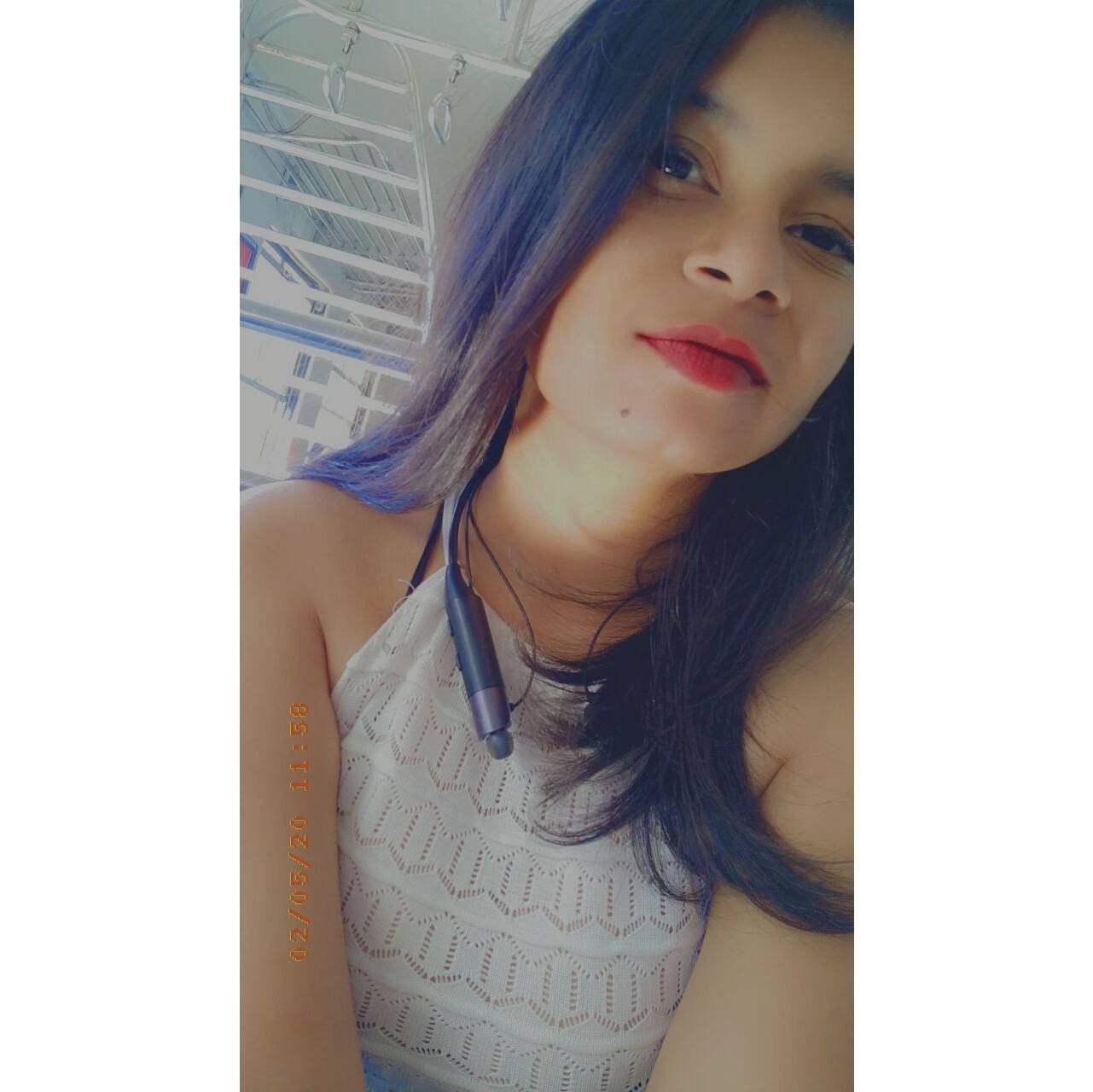 User