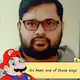 User