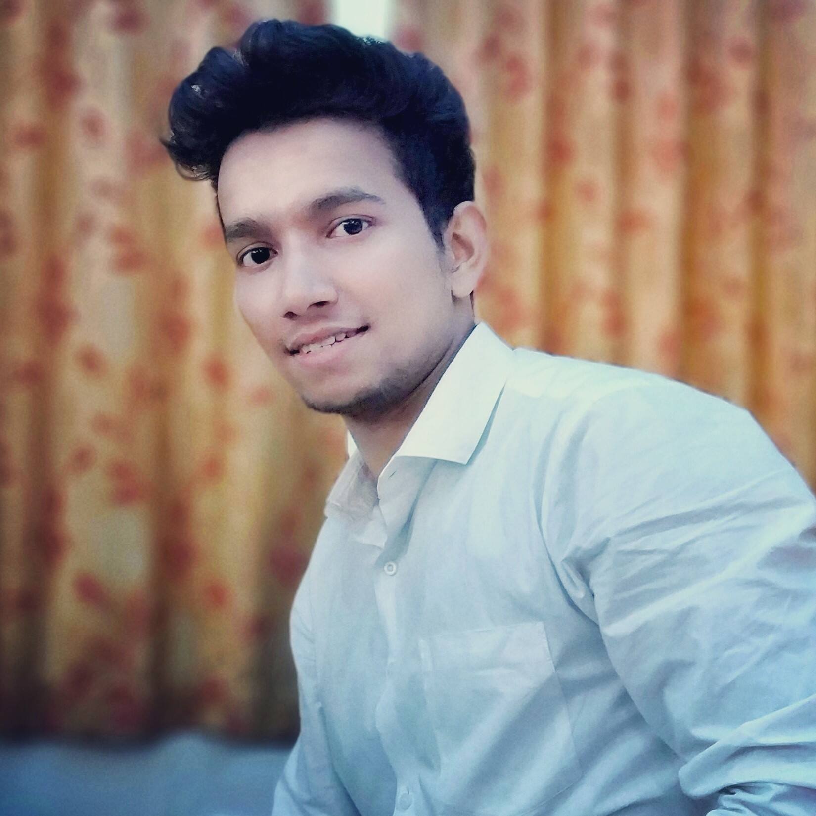 User