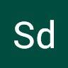 Sd Jain