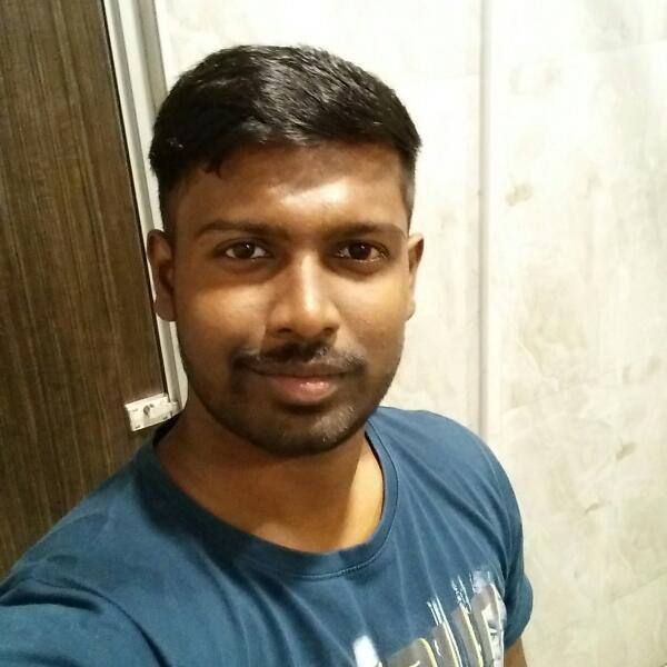 User