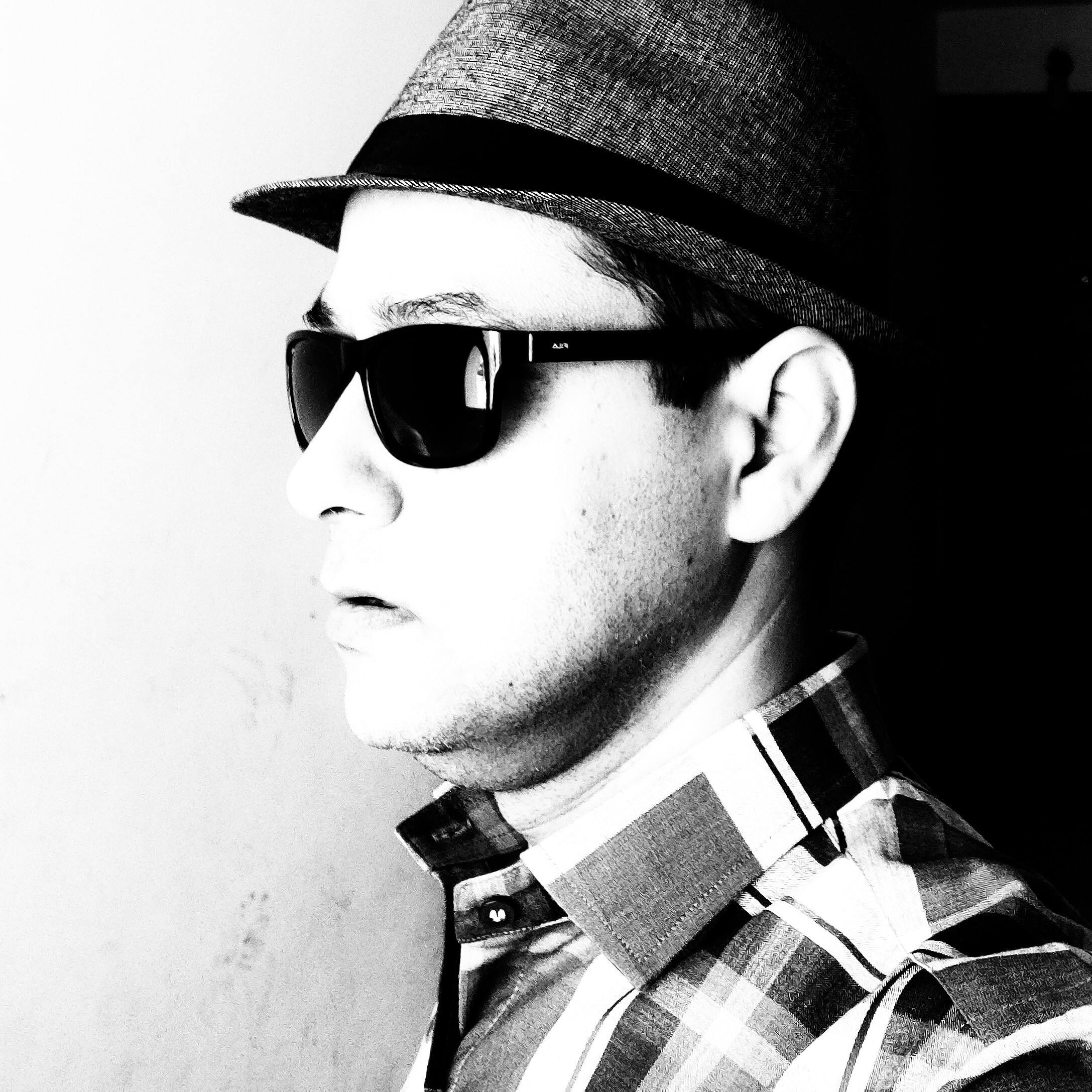 User