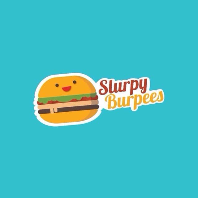 SLURPYBURPEES