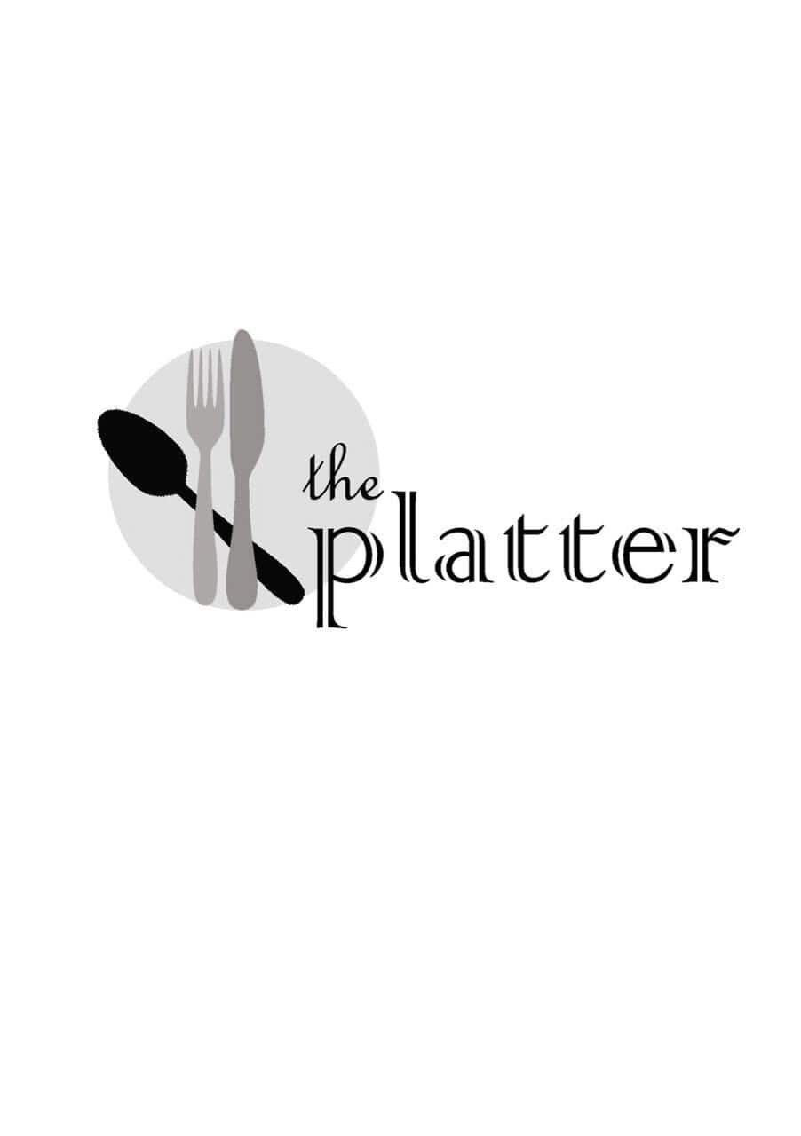 The Platter Pune