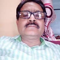 Atul Chandra Trivedi