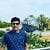 Siddharth