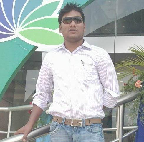 User
