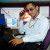 Vivek Anand