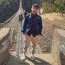User