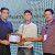Hemant Borse