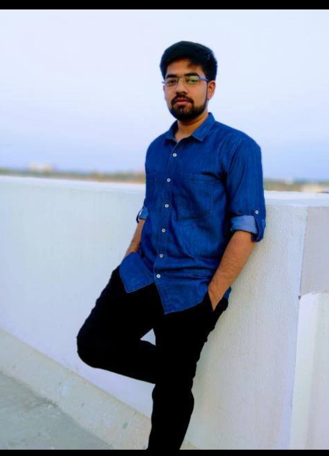User