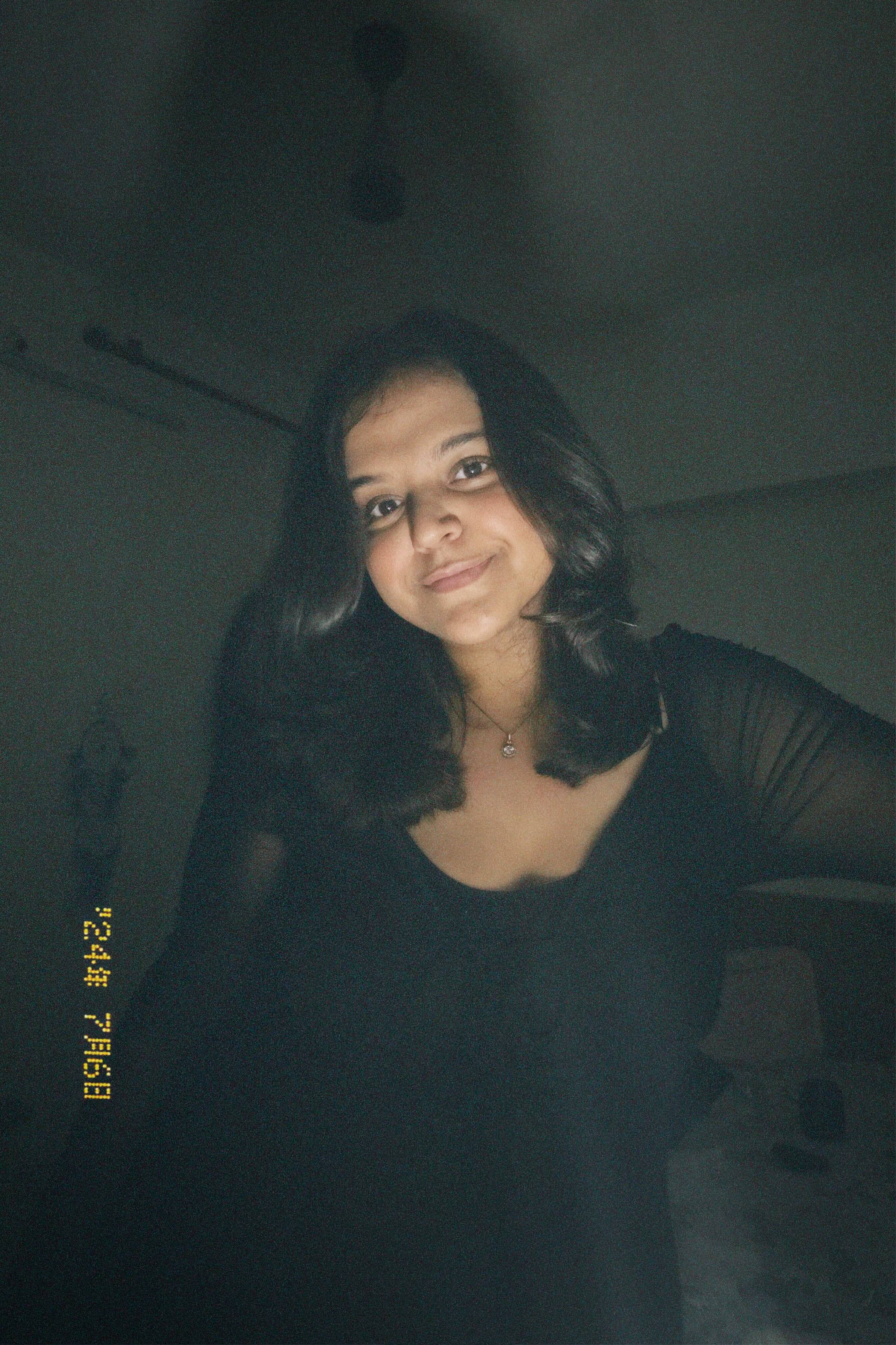 User