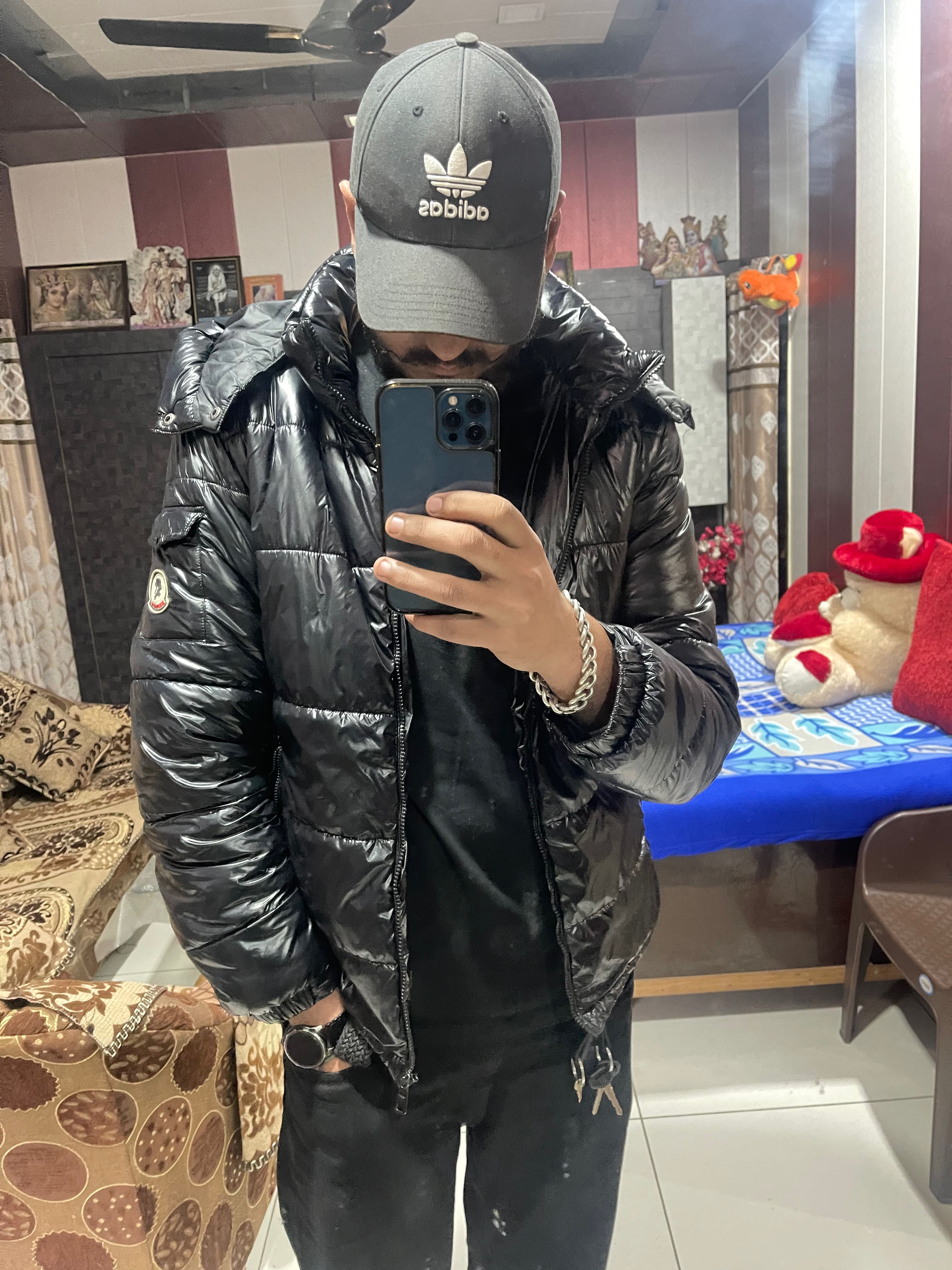 Kirandeep Singh Galsian