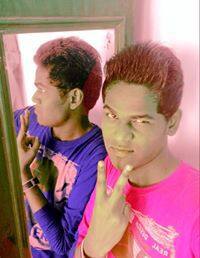 User