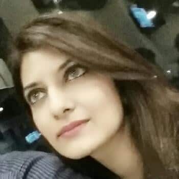 Priyanka