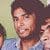 Bharat Bhushan