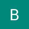 Binay