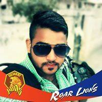 Niranjan Singh Chouhan