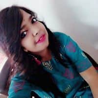 Sampurna Debnath