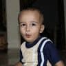Gulam Omer