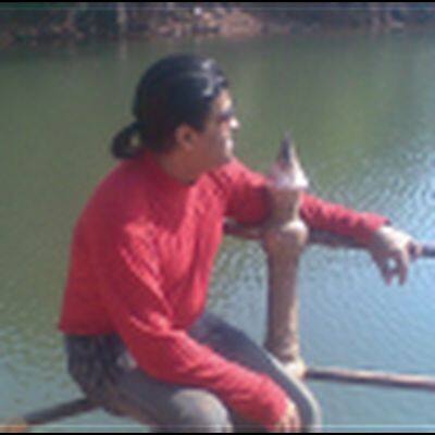 User