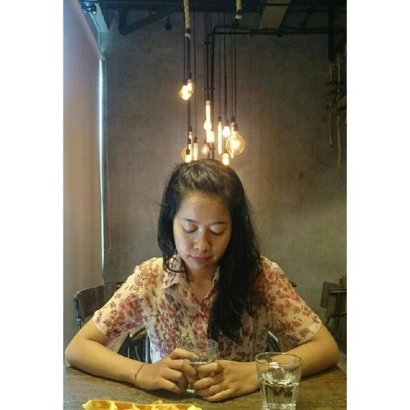 Mira Wijayani