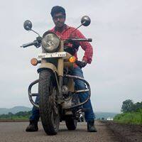 User