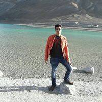 User