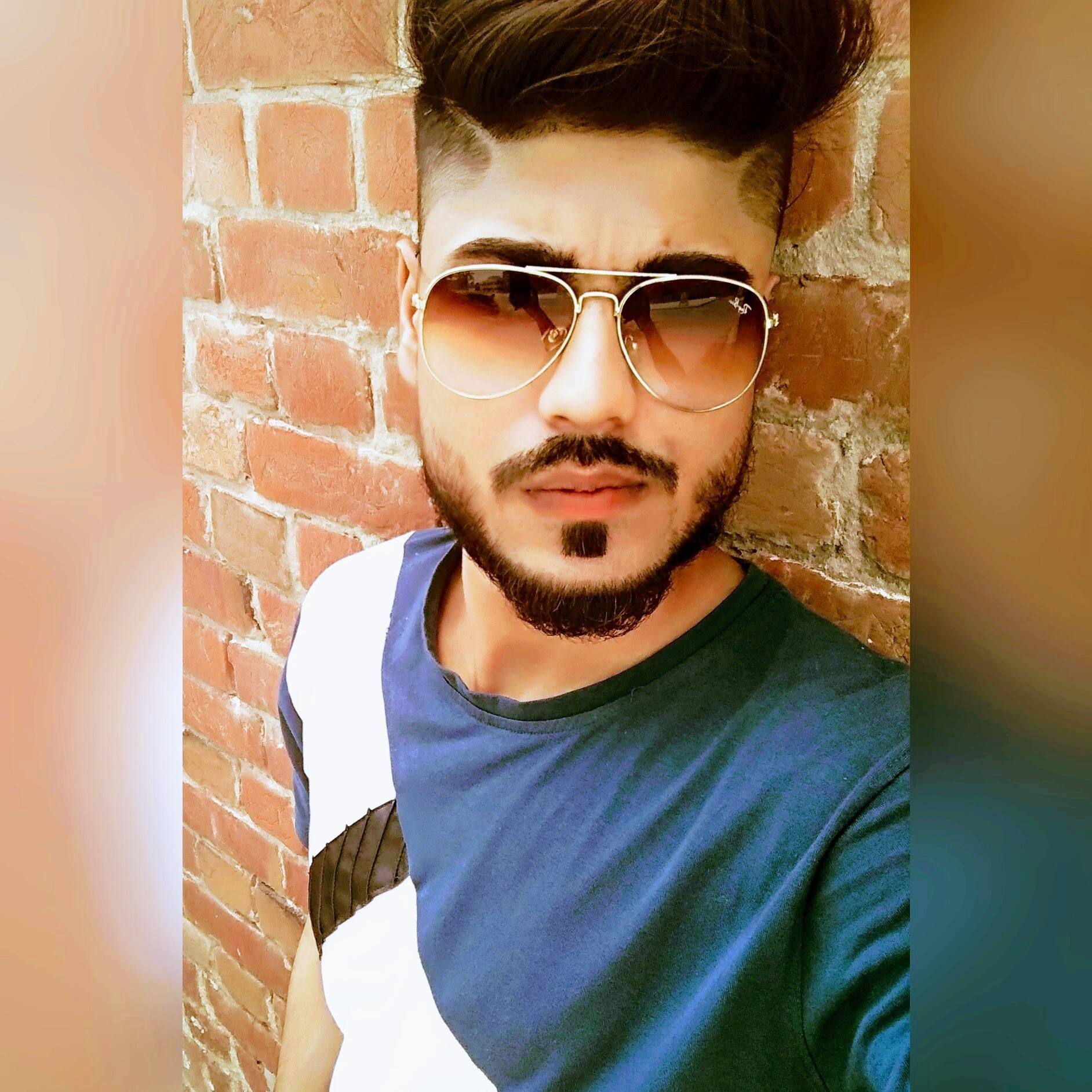 User