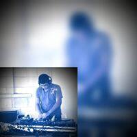 Elie Faraj