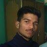 Nitin Tanwar