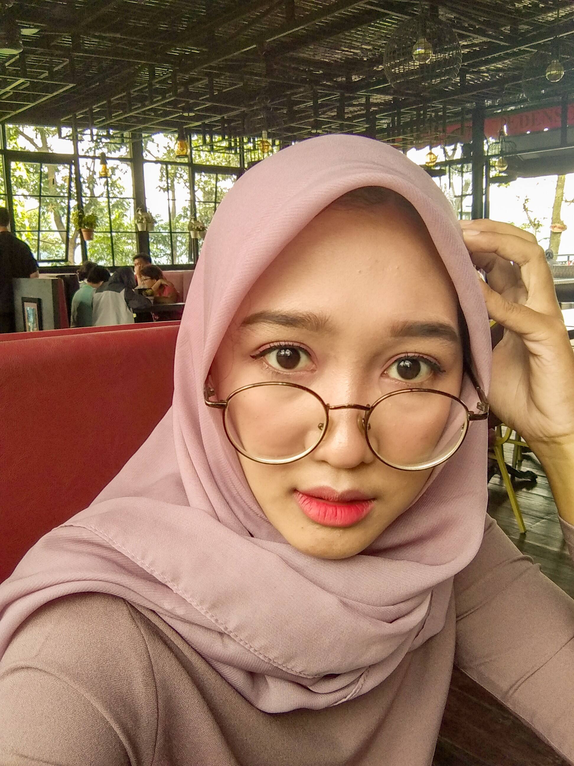 Septiara Iqra